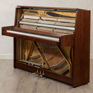 Bộ máy đàn Piano Yamaha M1