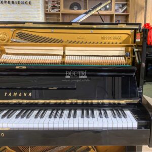 PHÍM ĐÀN YAMAHA U1E