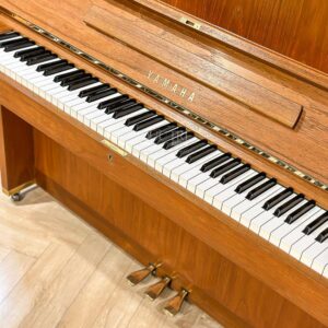 Phím đàn Yamaha W104