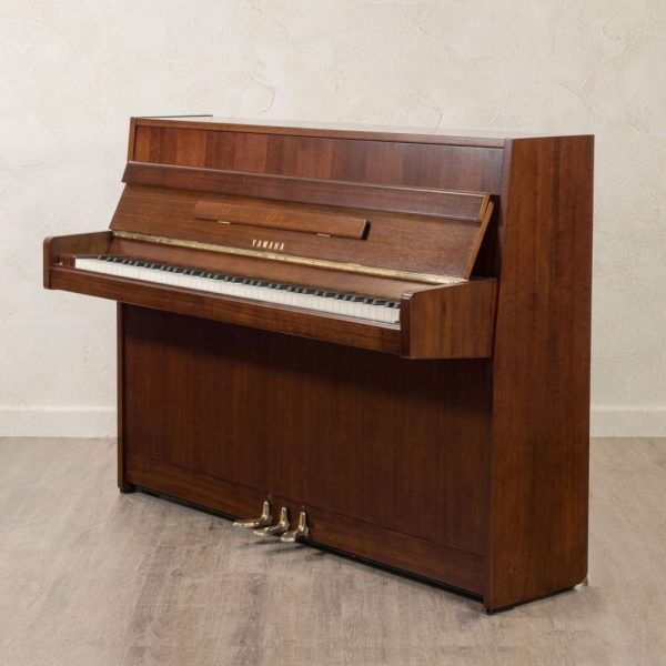 Yamaha M1
