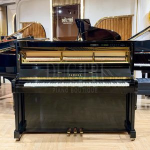 Yamaha SX101RBL-1