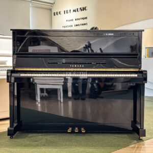 Đàn Piano Yamaha SX101