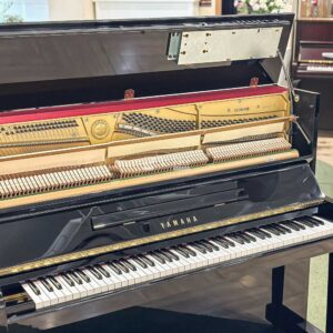 Yamaha SX101Rbl Máy đàn cao cấp