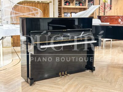 Yamaha U1F GIÁ RẺ