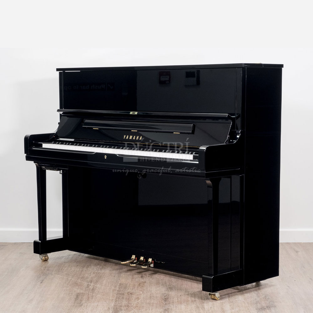 Yamaha YUS1 So sánh Yamaha YUS1 và Yamaha YUS3 Yamaha YUS1 So sánh Yamaha YUS1 và Yamaha YUS3