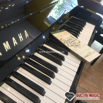 ban-phim-dan-piano-yamaha-u2h-ductrimusic