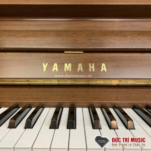 ban-phim-yamaha-yu30wn