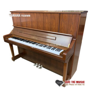 ban-piano-yamaha-yu30wn-piano-duc-tri-music