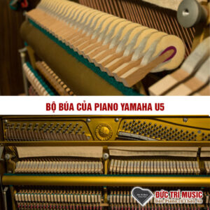 bo-bua-cua-dan-piano-yamaha-u5