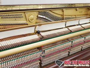 bo-may-dan-piano-yamaha-W3WAn-piano-duc-tri-music-
