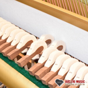 bua-dan-piano-yamaha-yus1-tai-duc-tri-music-pianoductrimusic