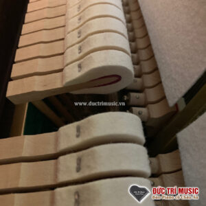 bua-dan-yamaha-yu30wn