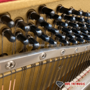 chot-pin-dan-piano-yamaha-sx-100rbl