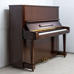 Đàn piano Yamaha U5