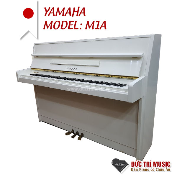 dan-piano-yamaha-m1a-tai-piano-duc-tri-music-600x600