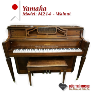 dan-piano-yamaha-m214-walnut-piano-duc-tri-music-600x600