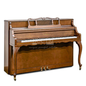 mua bán đàn piano vintage yamaha m2c