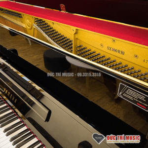 dan-piano-yamaha-sx-100rbl-den-bong-cao-cap