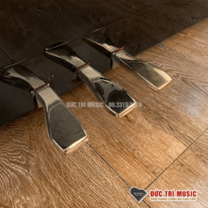 dan-piano-yamaha-sx-100rbl-pedal-cao-cap