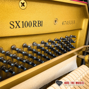 dan-piano-yamaha-sx-100rbl-seri-cao-1989