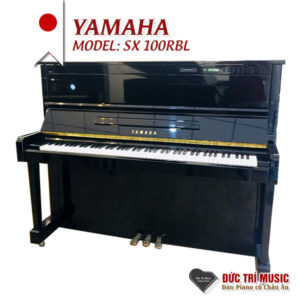 dan-piano-yamaha-sx100rbl-autoplay-pianoductrimusic