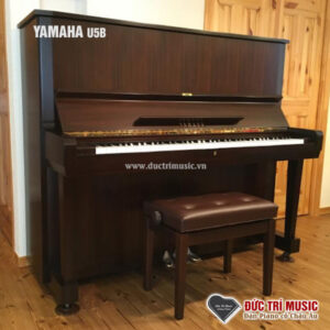 dan-piano-yamaha-u5b-tai-piano-duc-tri