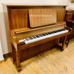 Chân đàn Piano Yamaha W102