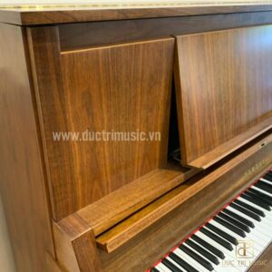 Phím Đàn Piano Yamaha W102