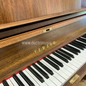 Seri Đàn Piano Yamaha W102