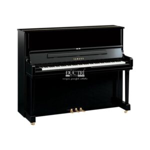 đàn piano yamaha yus1 pe cao cấp