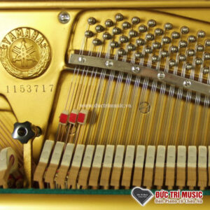 Dây đàn Piano Yamaha U5B