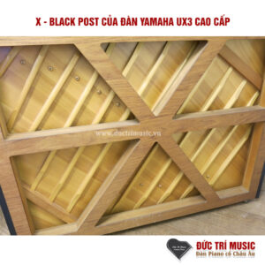 khung-dan-piano-yamaha-ux3-cao-cap