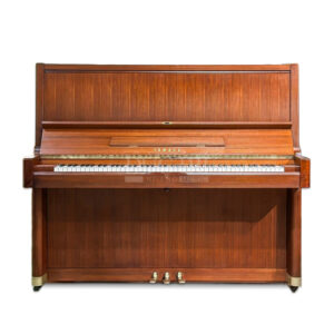mua Đàn Piano Yamaha U5B giá rẻ Piano Đức Trí