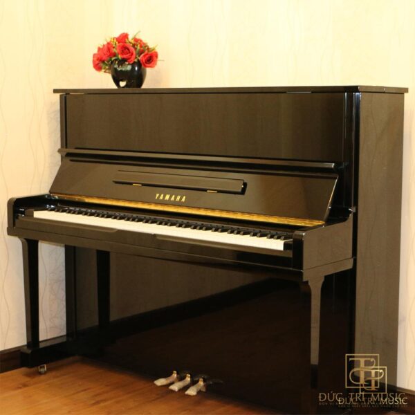 Đàn Piano Yamaha U1H
