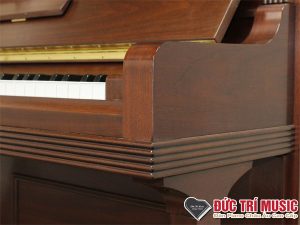 tay-phim-dan-piano-yamaha-W3WAn-piano-duc-tri-music-