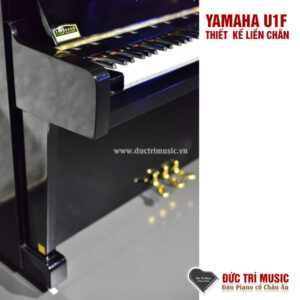 thiet-ke-lien-chan-cua-dan-piano-yamaha-u1f-pianoductrimusic