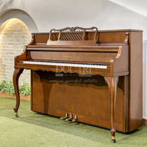 yamaha m2c vintage cao cấp