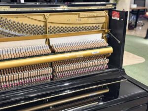 BỘ MÁY ĐÀN PIANO YAMAHA YUS