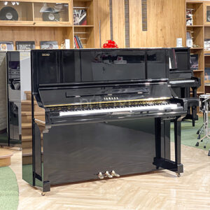ĐÀN PIANO UPRIGHT YAMAHA YU3