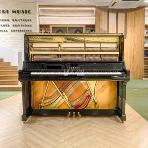 KHUNG ĐÀN YAMAHA YU5