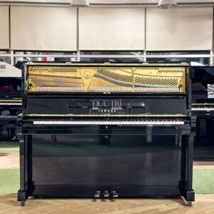 MÁY ĐÀN YAMAHA YUS