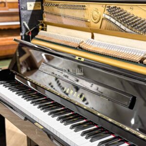 PHÍM ĐÀN YAMAHA YUS