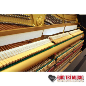 bộ máy đàn piano yamaha ux10a