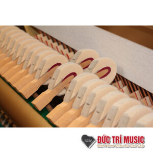 búa chính hãng từ thương hiệu yamaha