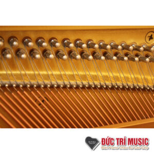 pinlock và dây bass của đàn yamaha ux10a