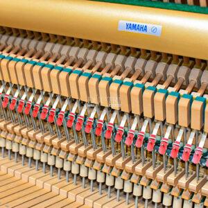 Đàn Piano Yamaha UX10A Cao Cấp Tại Piano Đức Trí