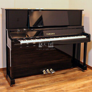 Đàn Piano Yamaha UX10A Cao Cấp Tại Piano Đức Trí