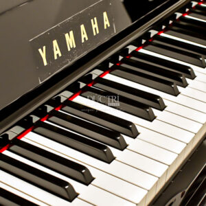 Đàn Piano Yamaha UX10A Cao Cấp Tại Piano Đức Trí