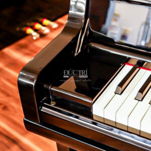 Đàn Piano Yamaha UX10A Cao Cấp Tại Piano Đức Trí