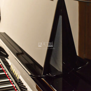 Đàn Piano Yamaha UX10A Cao Cấp Tại Piano Đức Trí